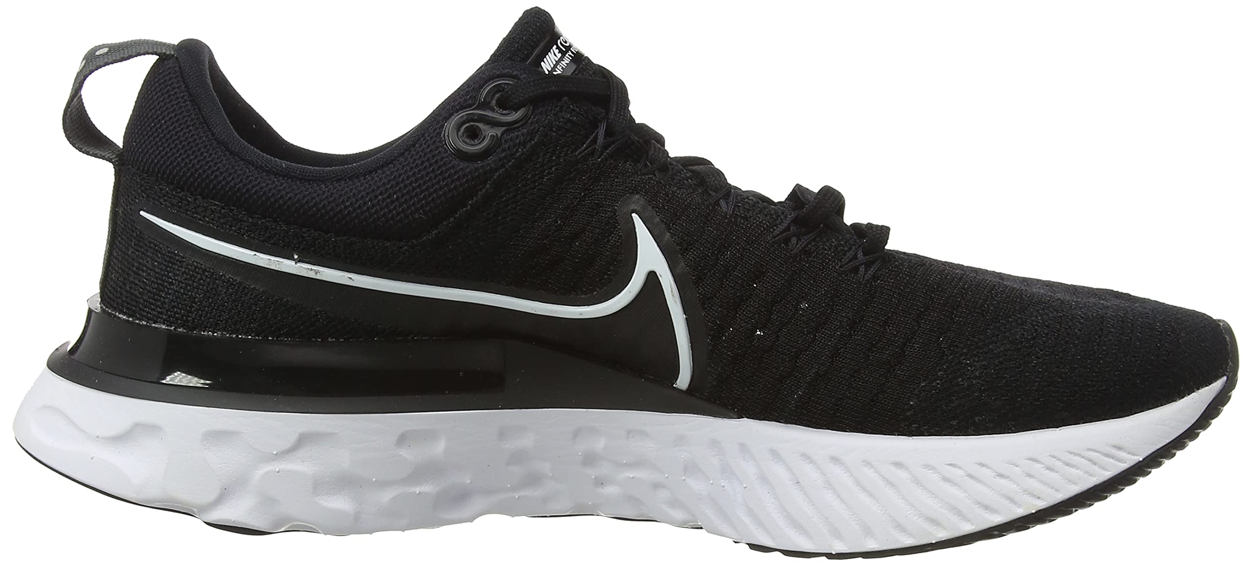 Nike Women's Walking Shoes - Lightweight Running Sneakers for Comfort & Support | Perfect for Walking, Jogging, Gym Workouts & Daily Wear