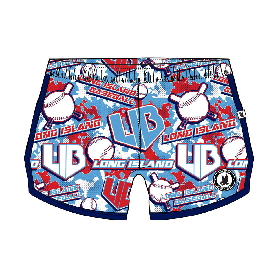Long Island Baseball Equipment & Gear - High-Quality Bats, Gloves & Accessories for Training & Games