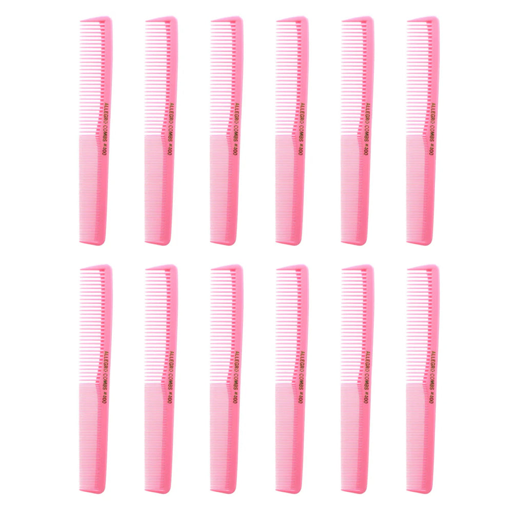 Fresh Pink