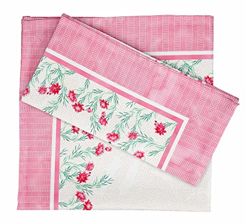 Rose Pink