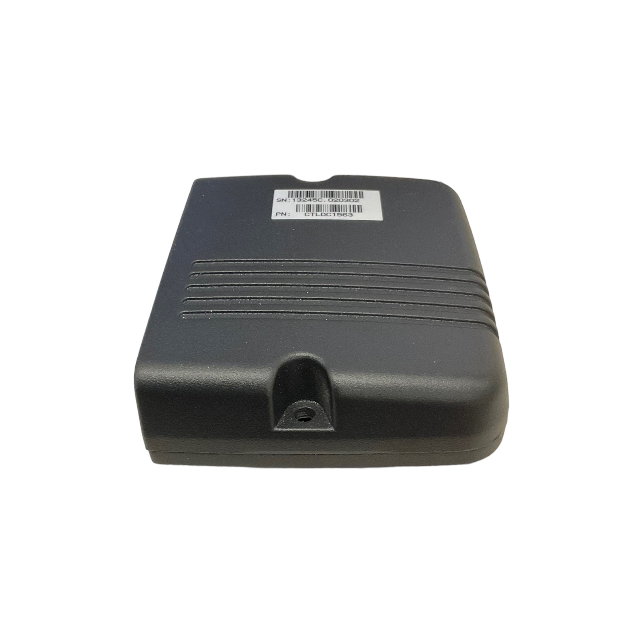 Pride Mobility Quantum Q6 Edge 2.0 & HD Electric Wheelchair Actuator Control Module CTLDC1563 | Replacement Part for Smooth Mobility | Home Use, Outdoor Travel & Daily Commuting