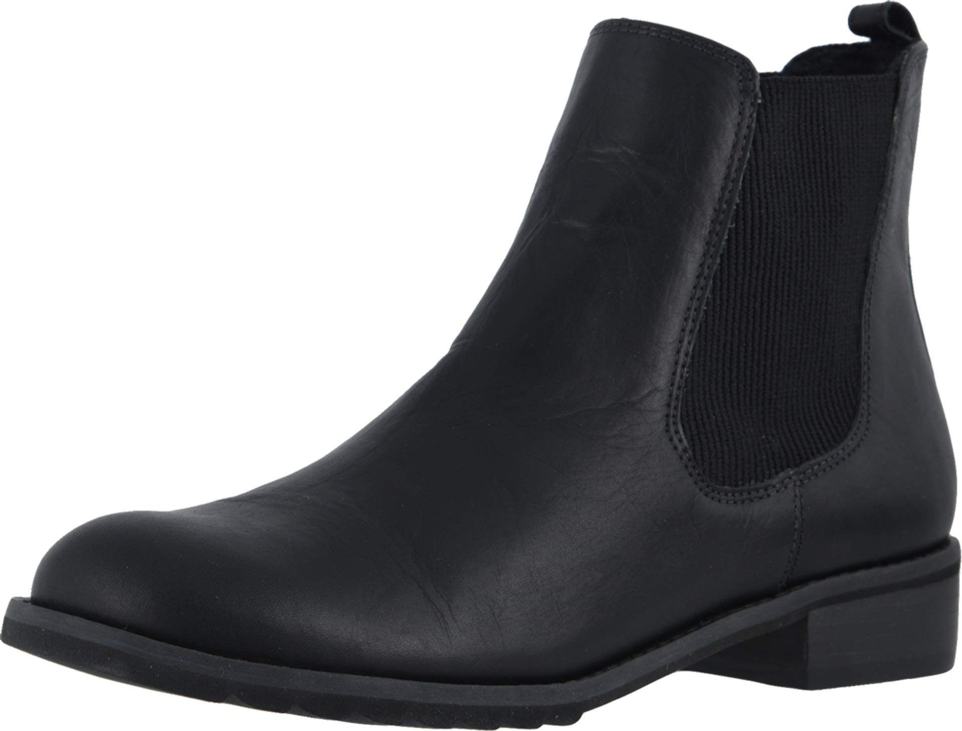 Walking Cradles Jackie 3 Comfortable Women's Slip-On Loafers - Perfect for Work, Travel & Everyday Wear