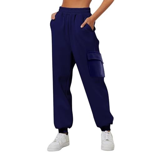 3-dark Blue