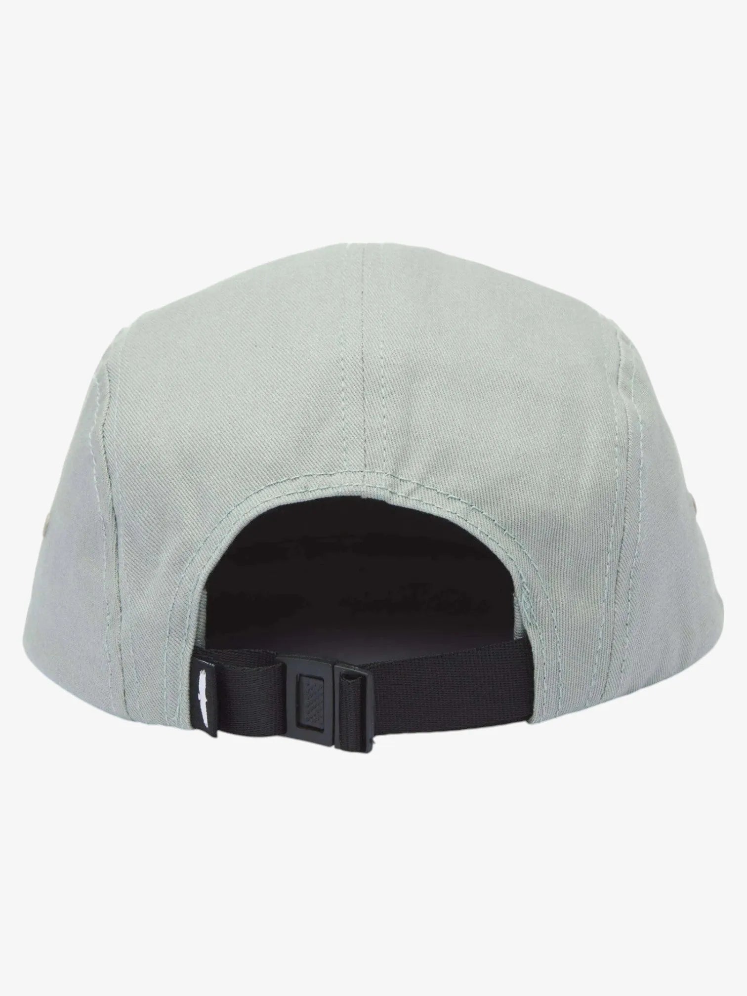 Trown Wild Water Green Baseball Cap - Stylish & Comfortable Hat for Outdoor Sports, Casual Wear & Street Fashion