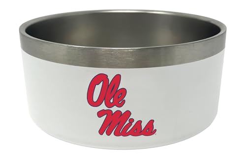 Ole Miss Rebels