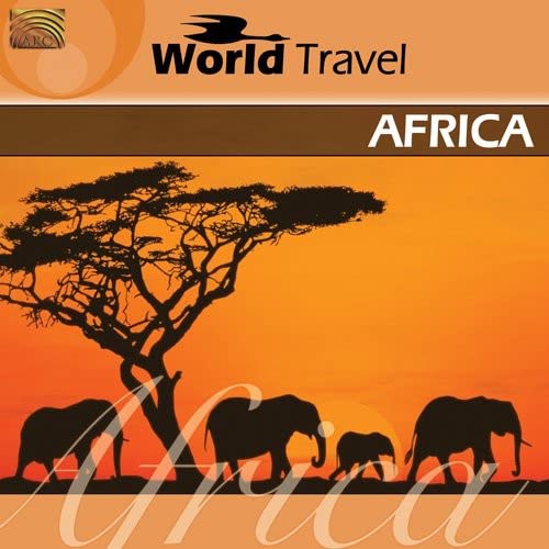 World Travel Guide to Africa - Explore African Safaris, Culture & Adventure Vacations | Best Travel Destinations & Tips
