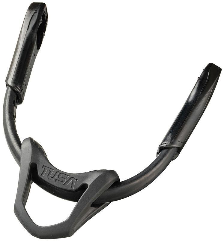 TUSA TA0915 Universal Bungee Strap Set - Adjustable Elastic Cords for Scuba Diving, Snorkeling, and Water Sports Gear Organization