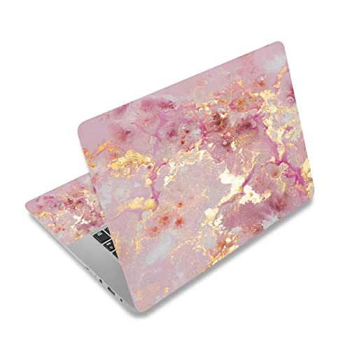 Nice Pink Marble