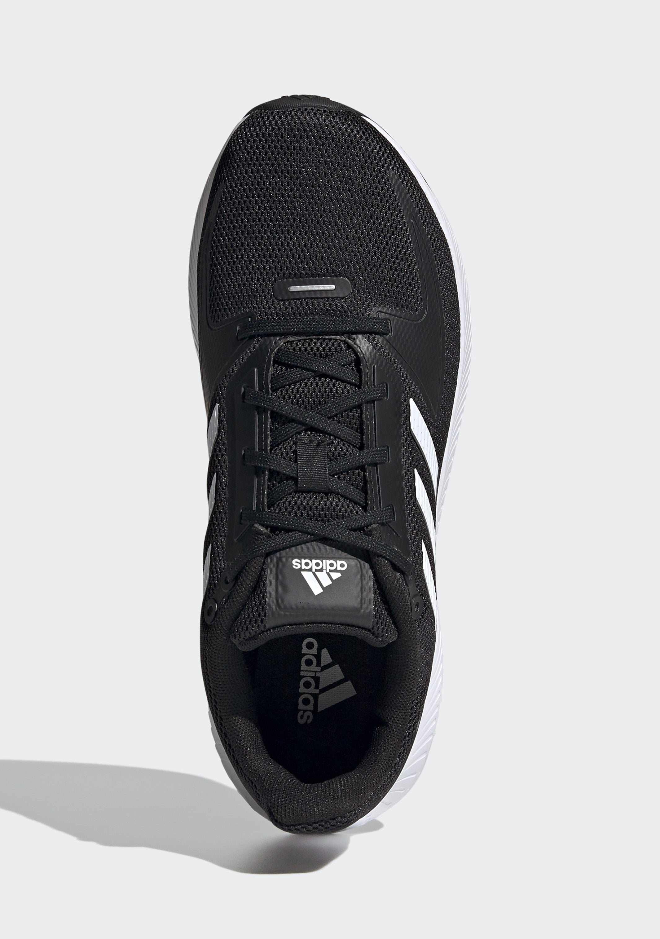 Adidas Women's Runfalcon 2.0 Running Shoes - Lightweight Comfortable Athletic Sneakers for Women - Perfect for Jogging, Gym Workouts & Everyday Wear