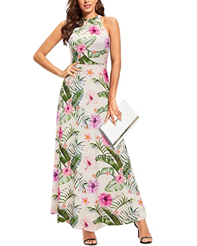 Floral 40