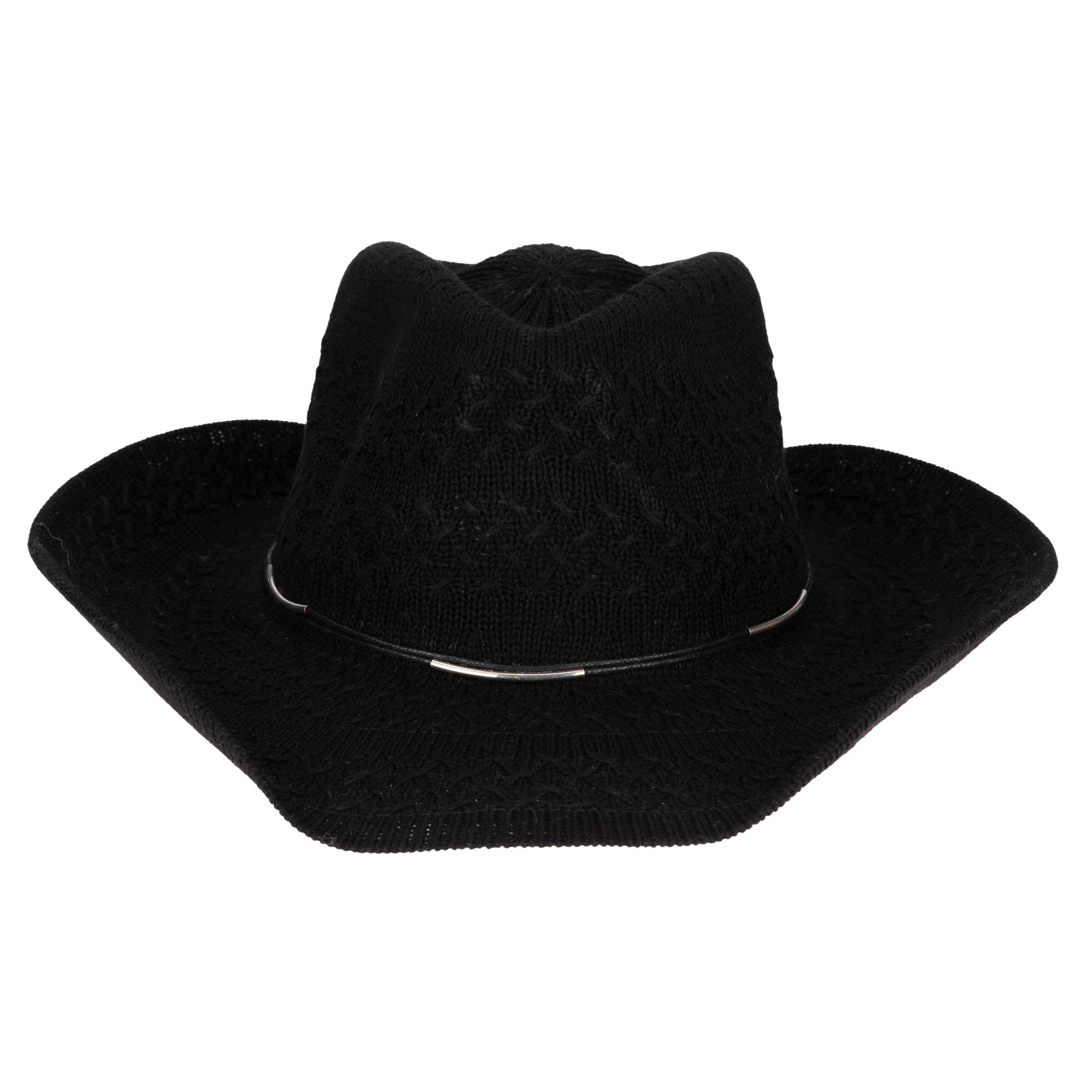 Men's Stylish Cowboy Boots for Night Out - Western Fashion Boots for Parties, Bars & Country Events