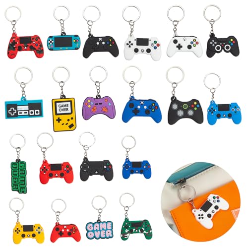 20pcs Game