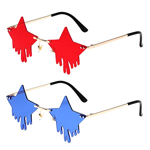 Red+blue