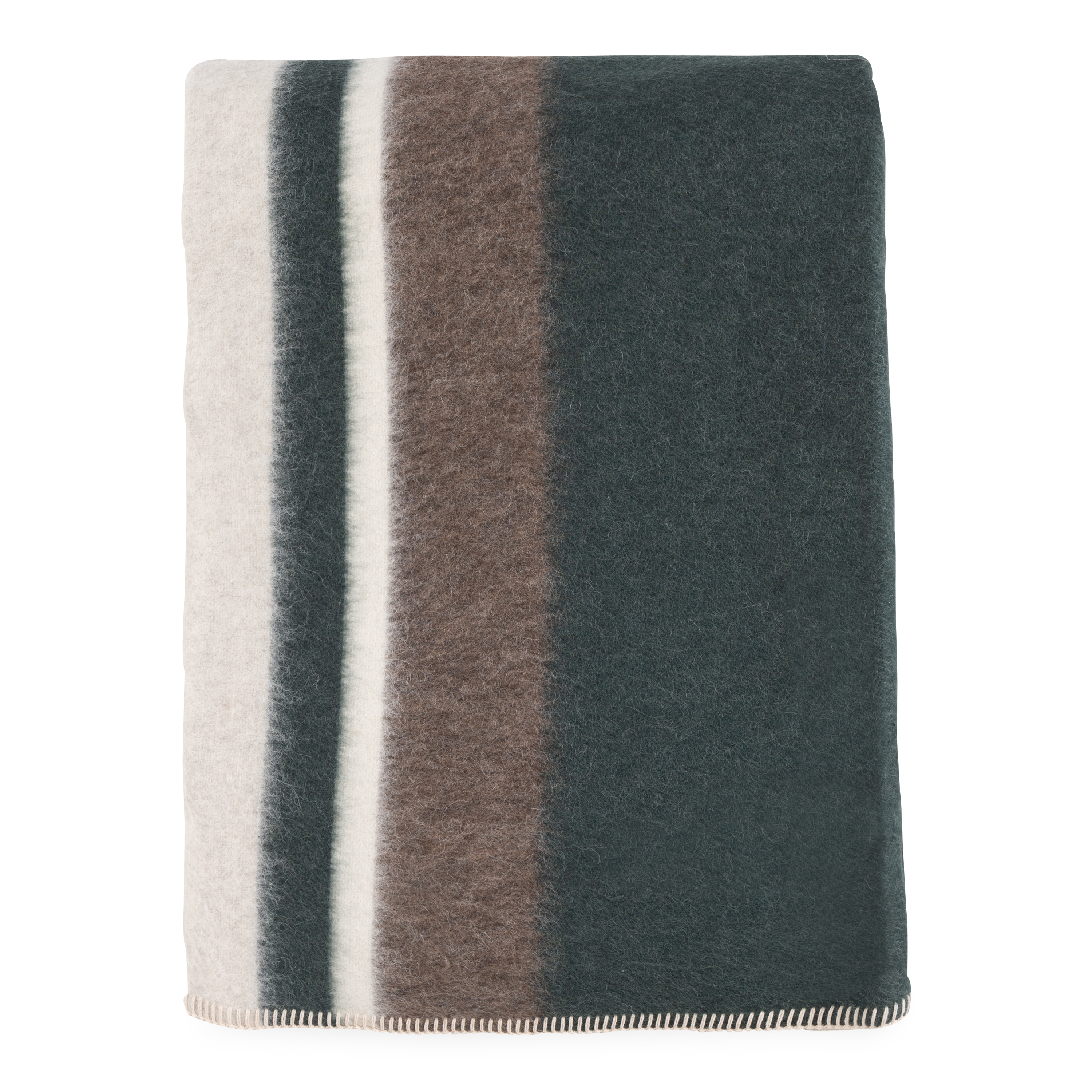 Premium Kimura Heirloom Blanket - Soft Luxury Throw for Bed, Sofa & Travel - Handmade Organic Cotton Blanket for Home Decor, Gifts & Cozy Nights