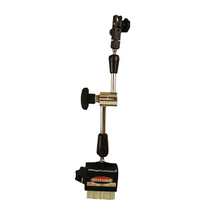 SMALL Classic Line 3D Articulated Gaging Arms - Precision Measurement Tools for Industrial Quality Control & Inspection