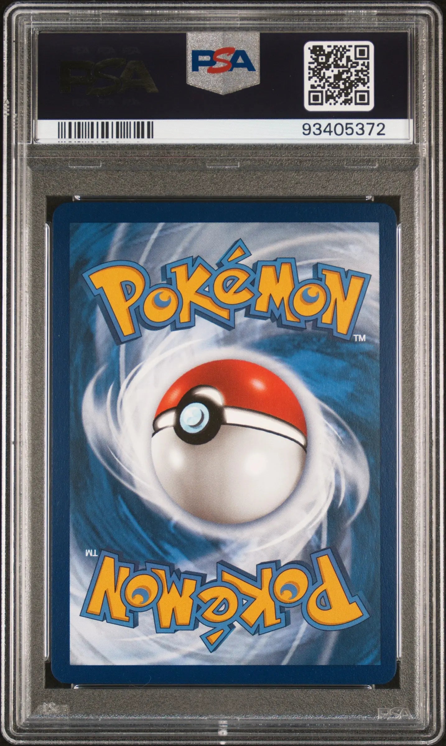 2021 Pokémon SWSH Chilling Reign Blaziken VMAX #200 Full Art Secret Rare PSA 10 Gem Mint - Collectible Trading Card for Battles & Display