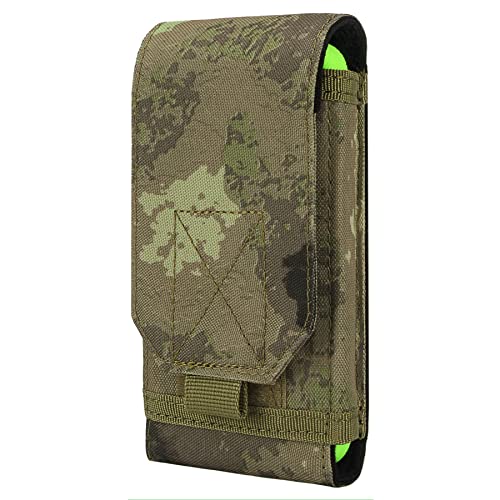 Forest Camo