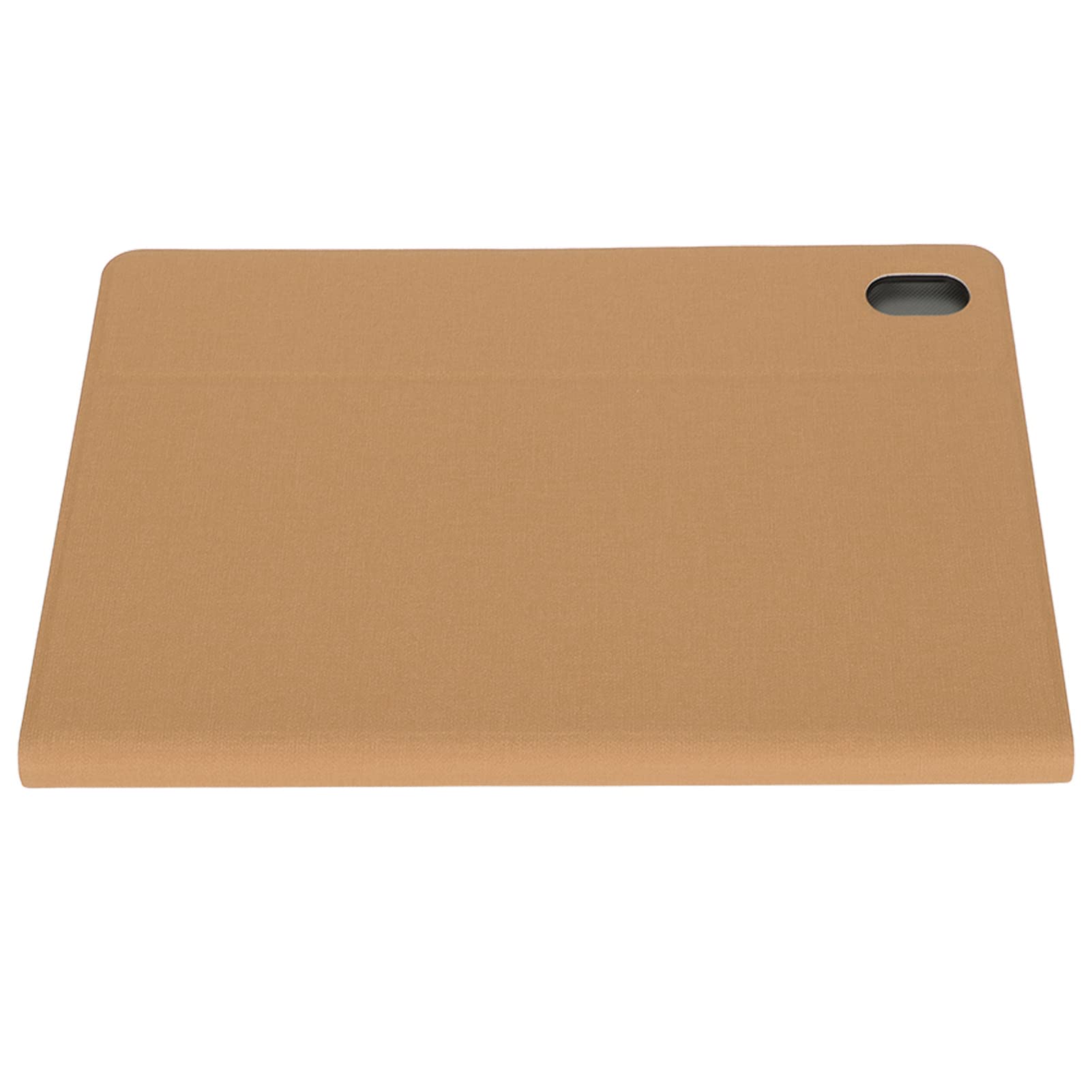 Premium Soft Tablet Cover for X Game 10.5in - 4 Color Options (Gold/Black/Blue/Pink) | Slim Protective Case with Comfortable Grip | Perfect for Work, Travel & Home Use