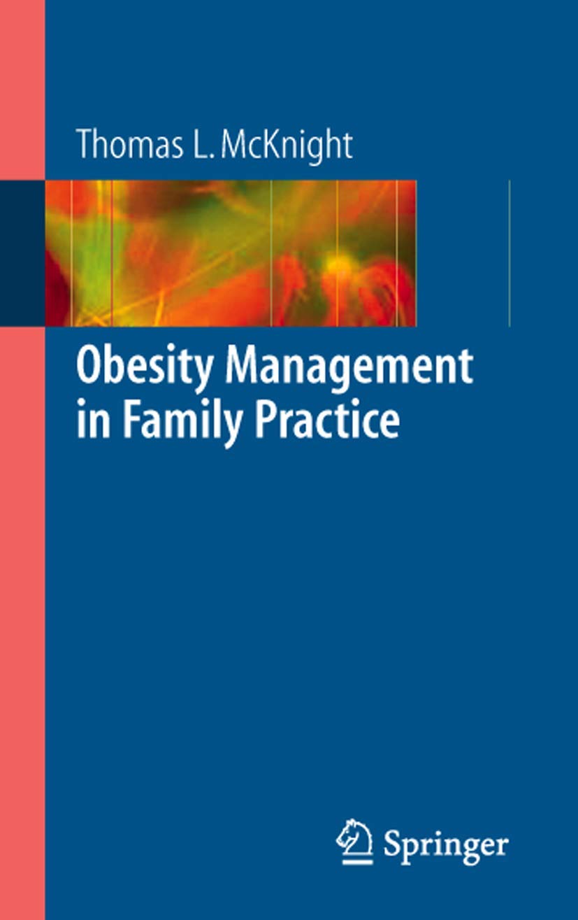 Effective Obesity Management in Family Practice - Weight Loss Solutions for Adults & Seniors | Healthy Lifestyle & Diet Tips