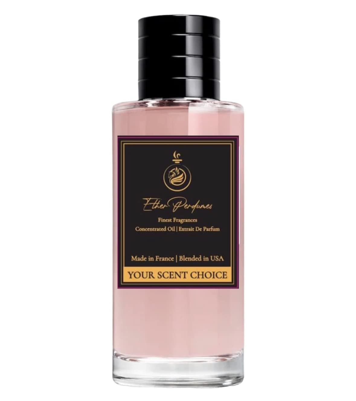 Luxury Velvet Desert Oud Extrait De Parfum 30ml - High Oil Concentration Niche Perfume for Long Lasting Scent | Unisex Fragrance for Evening Events, Date Nights & Special Occasions