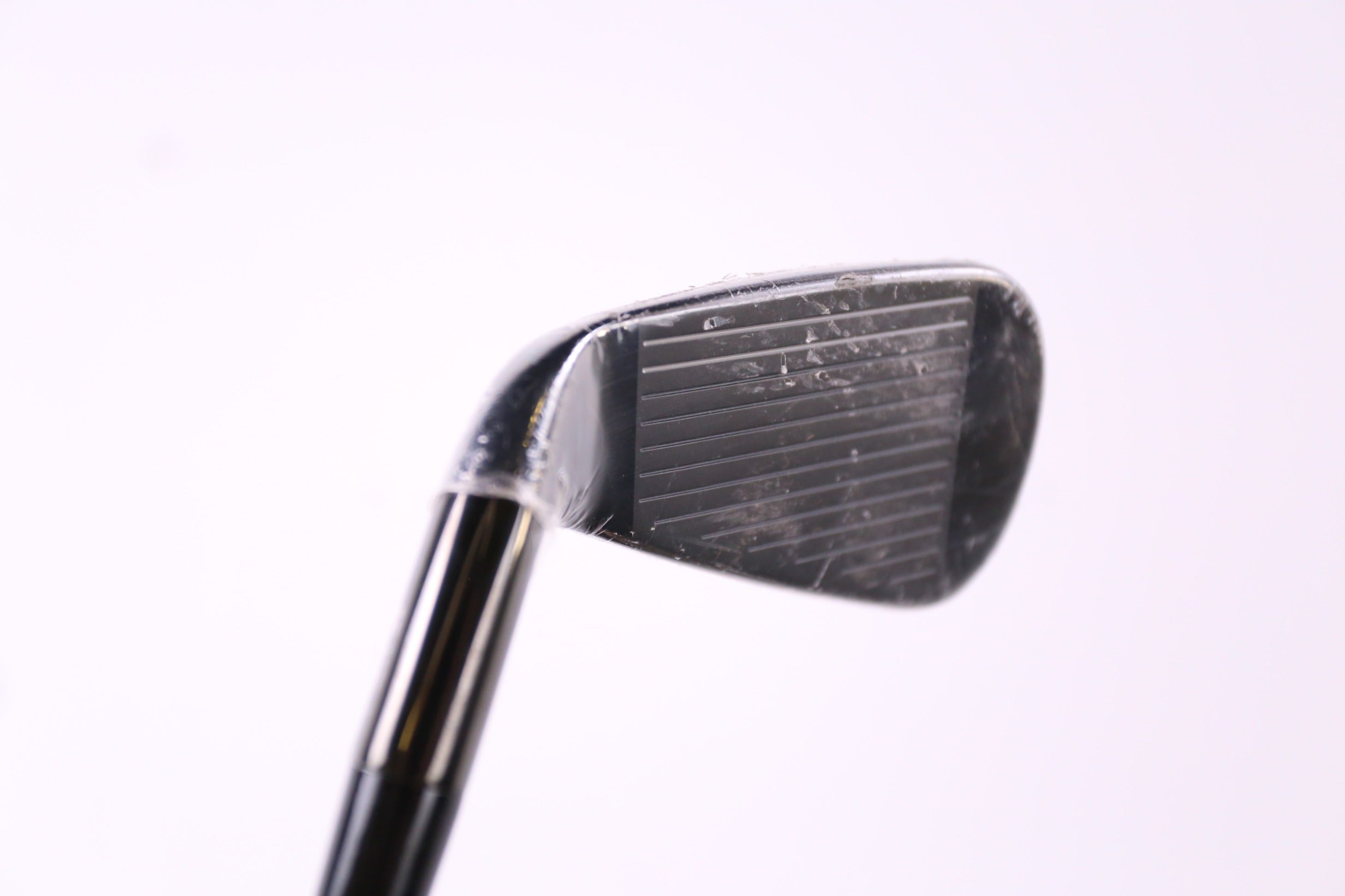 Used Callaway Epic Forged Star Single 7 Iron Right Handed Seniors Flex Golf Club - Perfect for Senior Golfers & Practice Sessions