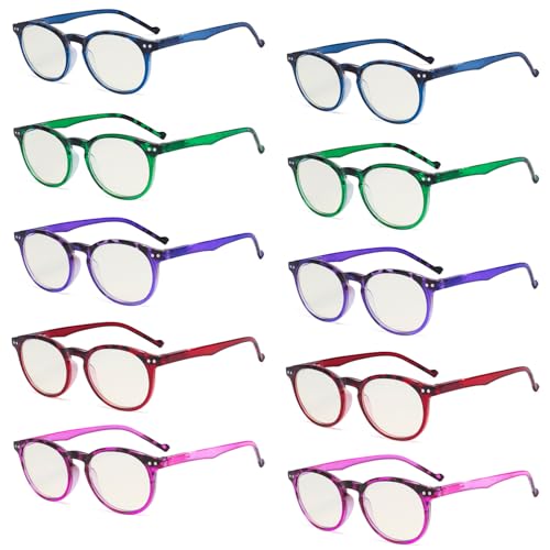 10 Pack Mix - Uvr071f