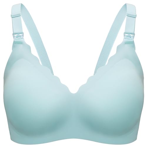 1 Pack-light Blue