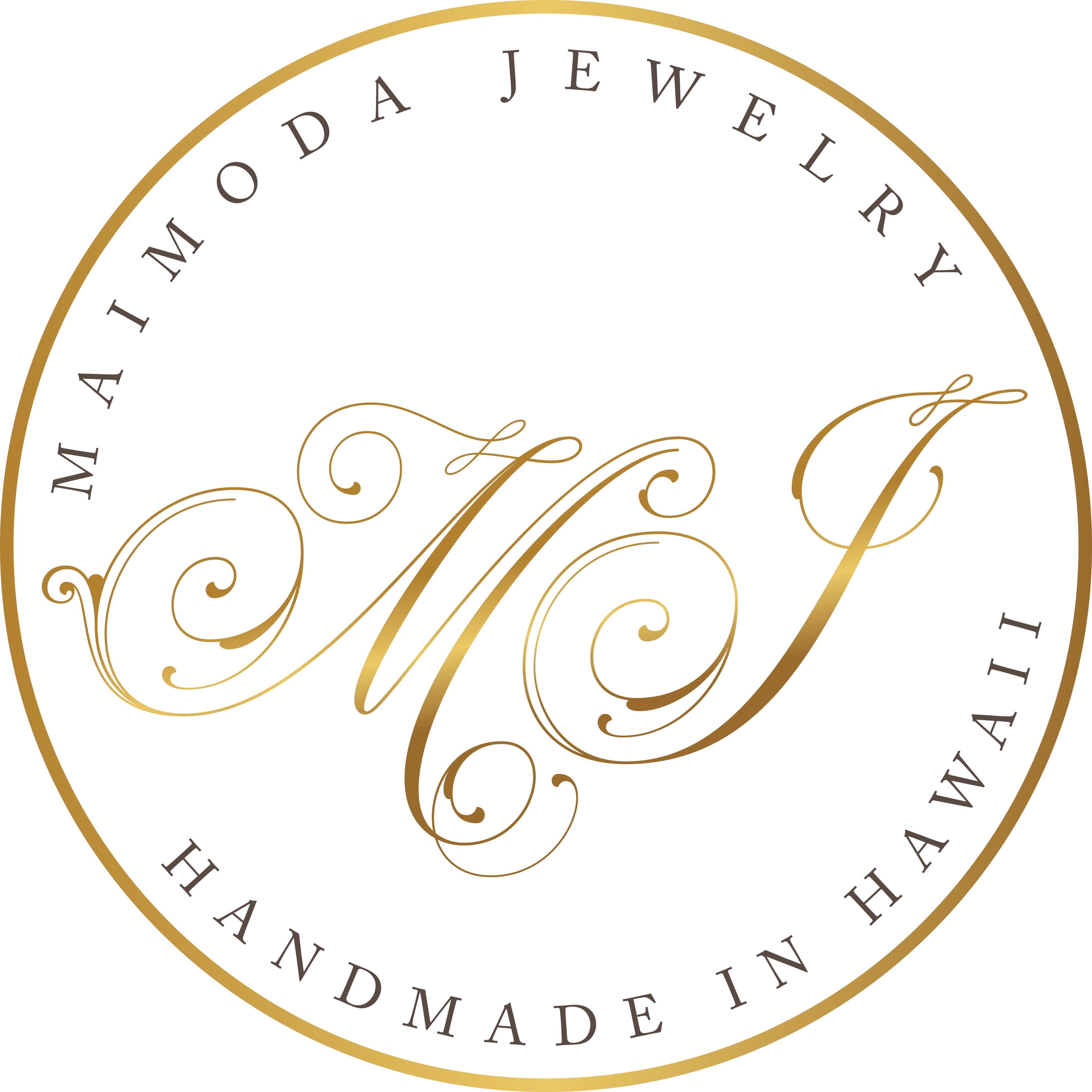 Custom Orders - Personalized Products & Unique Gifts for Every Occasion | Perfect for Birthdays, Weddings & Corporate Events