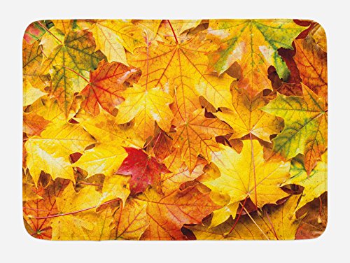 Orange Yellow