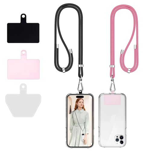 Pink+black