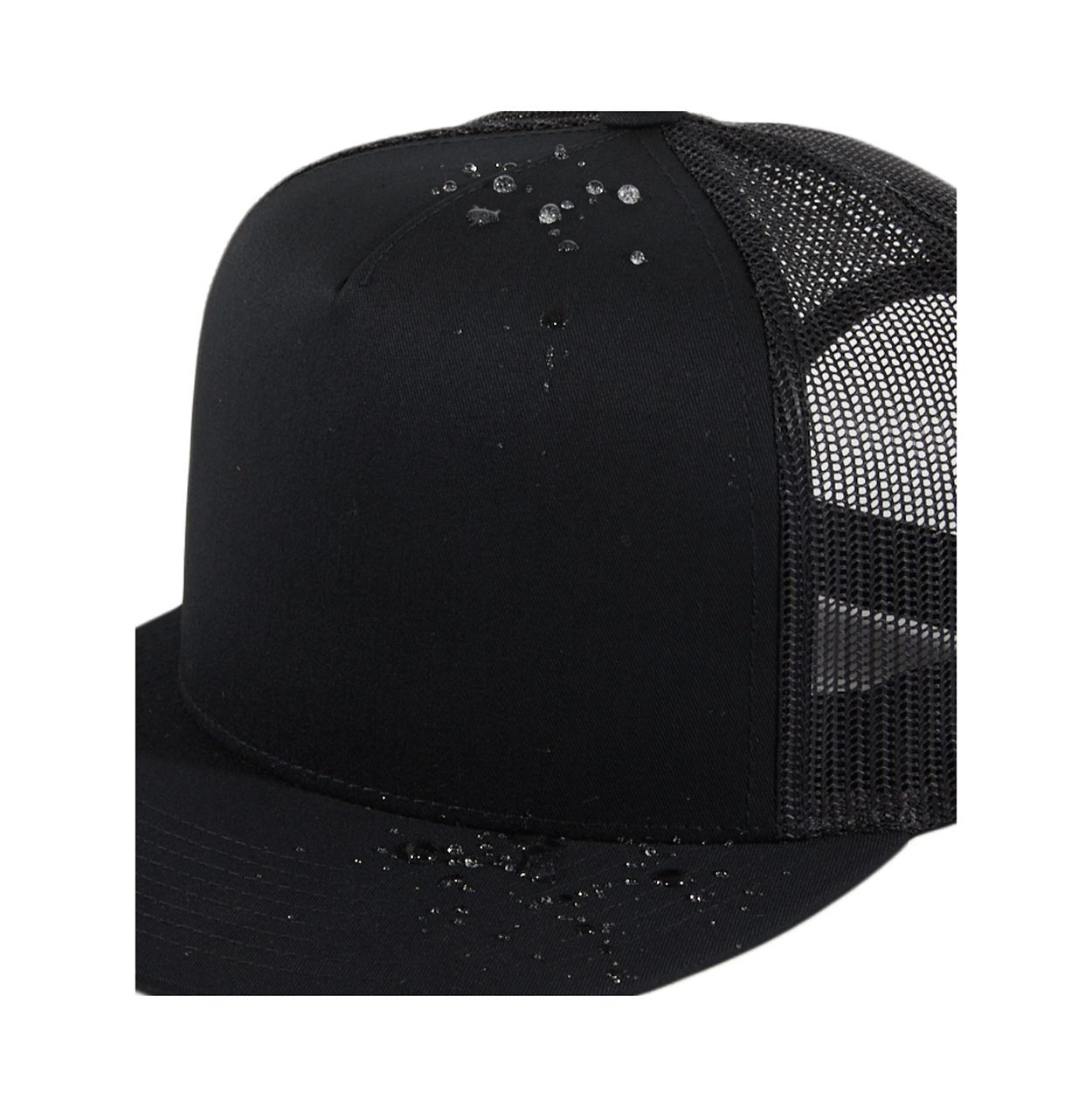 Waterproof & Stain Resistant Hat Protector Spray - Keep Your Caps Clean & Fresh for Outdoor Activities, Sports & Daily Wear