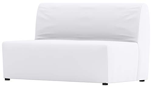 Cotton White