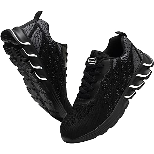 D00601 Black