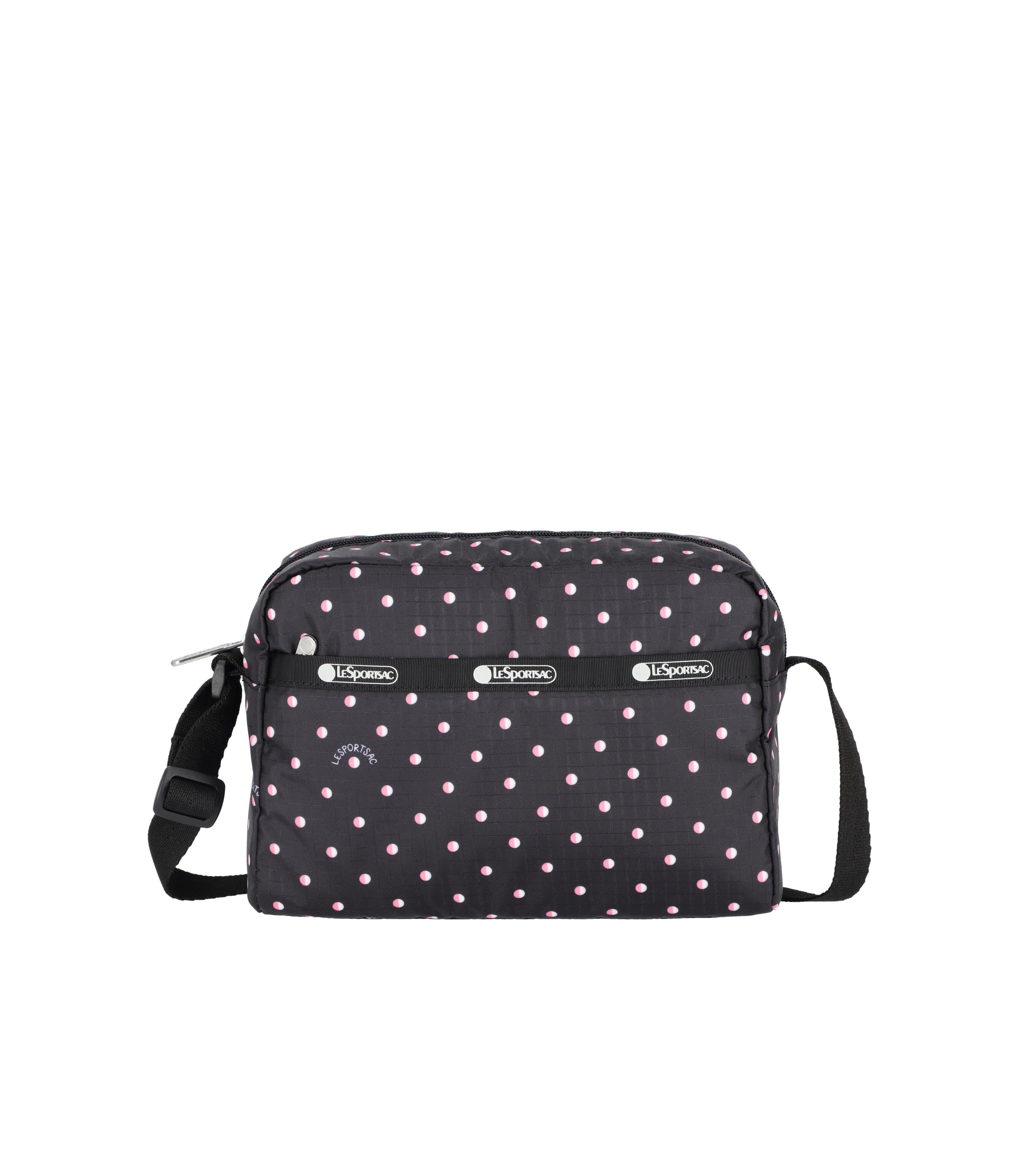 Daniella Crossbody Bag for Women - Stylish Leather Shoulder Purse with Adjustable Strap, Perfect for Daily Use, Travel & Shopping