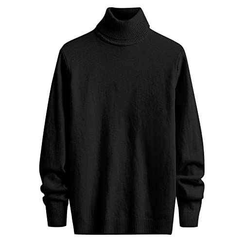 03-black