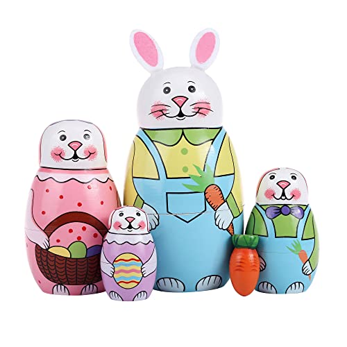 Rabbits