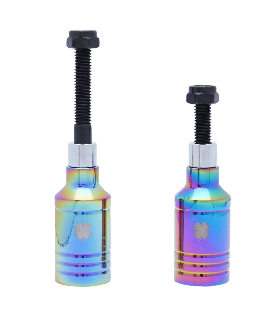 Neo Chrome