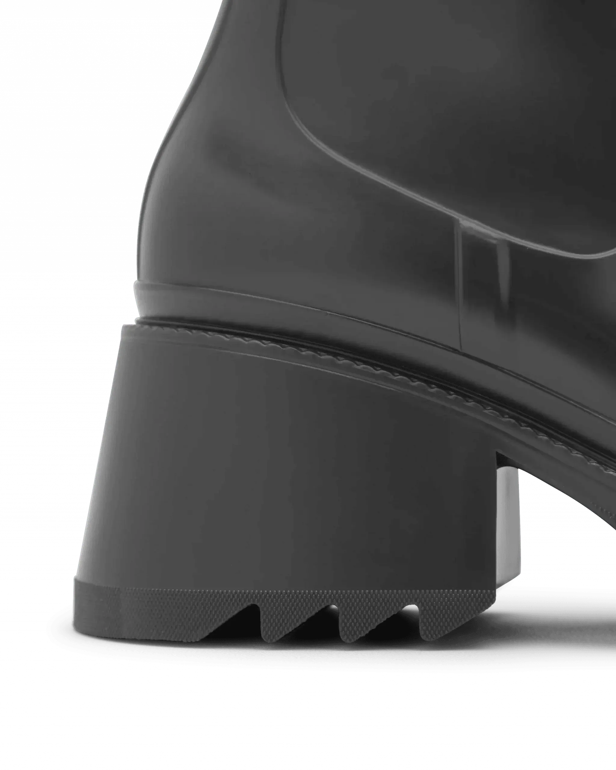 Betty Women's Waterproof Rain Boots - Comfortable & Stylish for Outdoor, Gardening, and Wet Weather