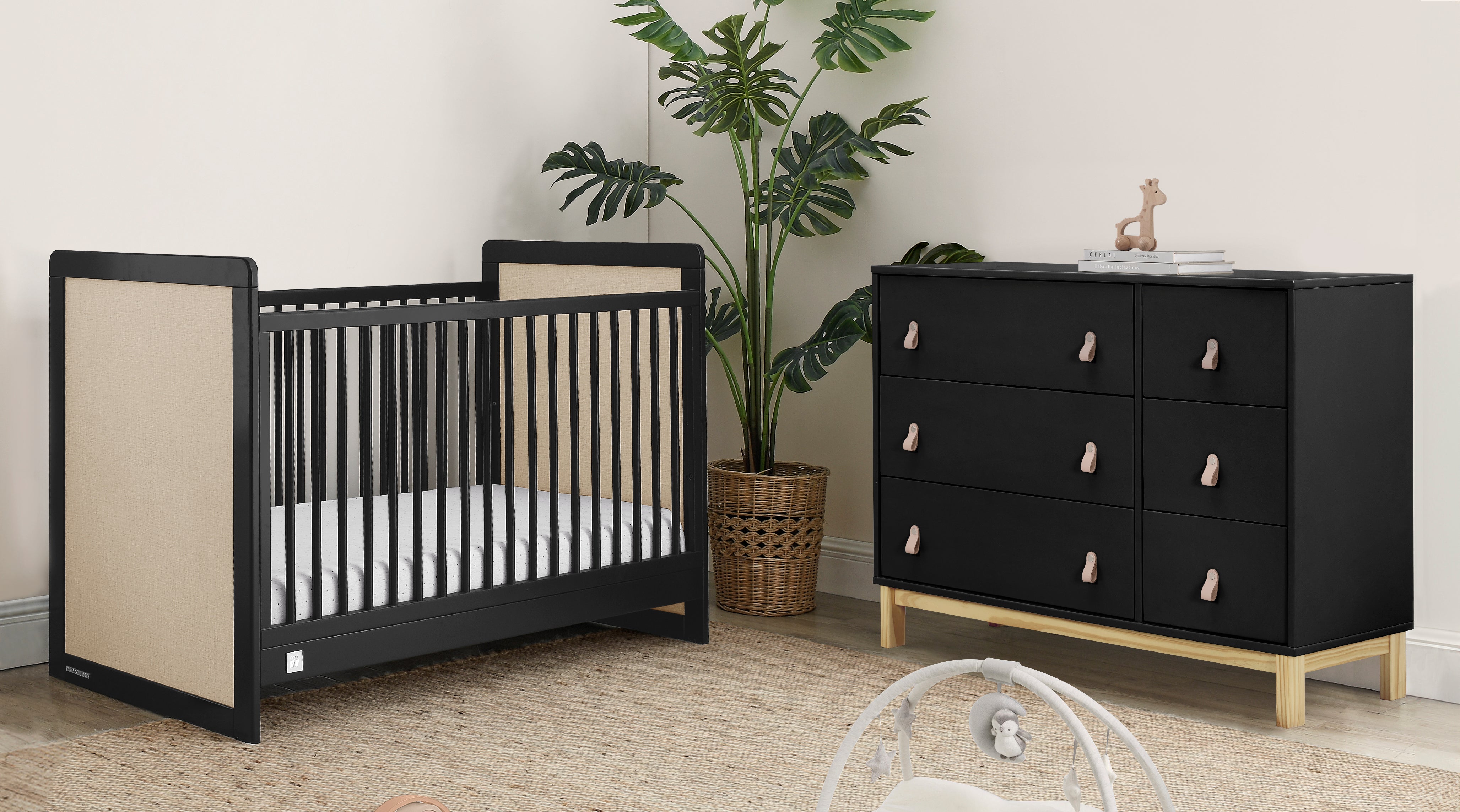 BabyGap Liam Collection - Stylish & Comfortable Baby Clothes for Boys & Girls | Perfect for Everyday Wear, Playdates & Special Occasions