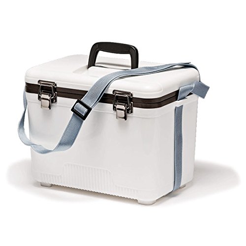 Premium Small Hardside Cooler 14.25