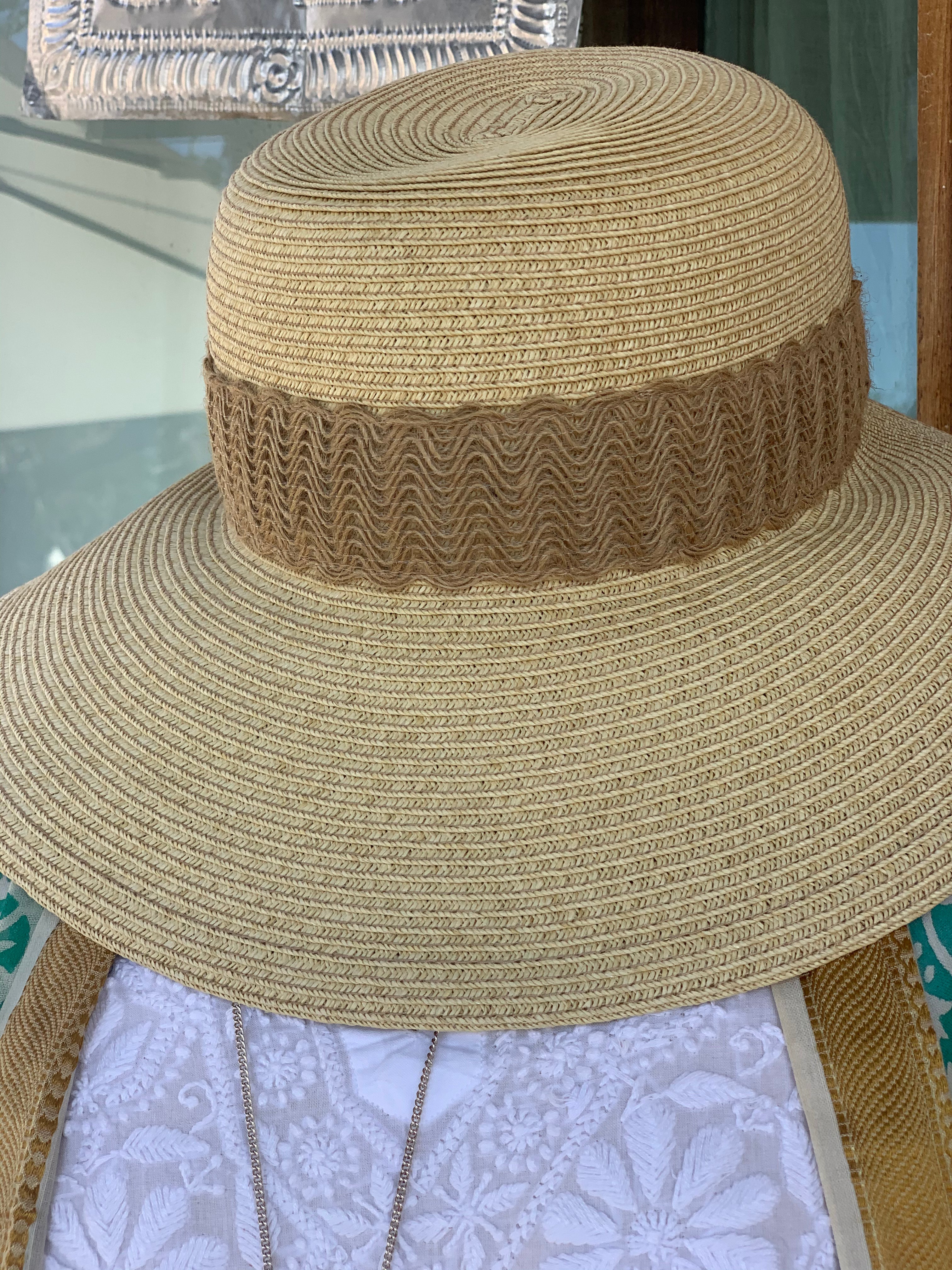 Stylish and Comfortable Hats for Men & Women - Trendy Baseball Caps, Beanies & Sun Hats for Outdoor Activities, Sports & Fashion