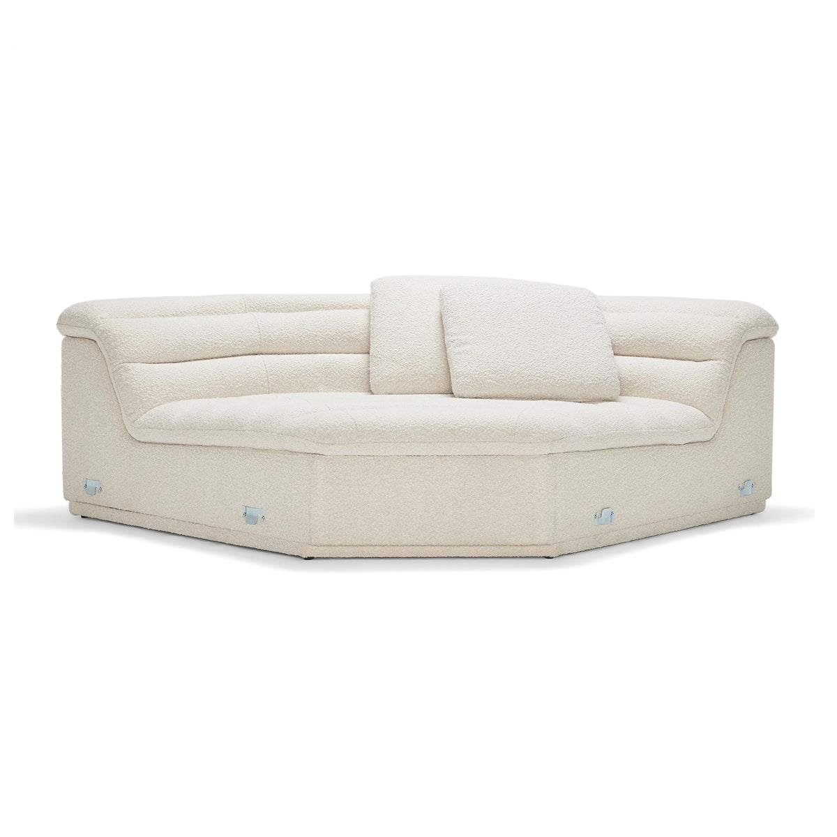 Bronte La Creme