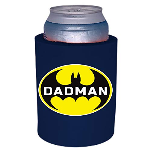 Navy Blue 2 Pack