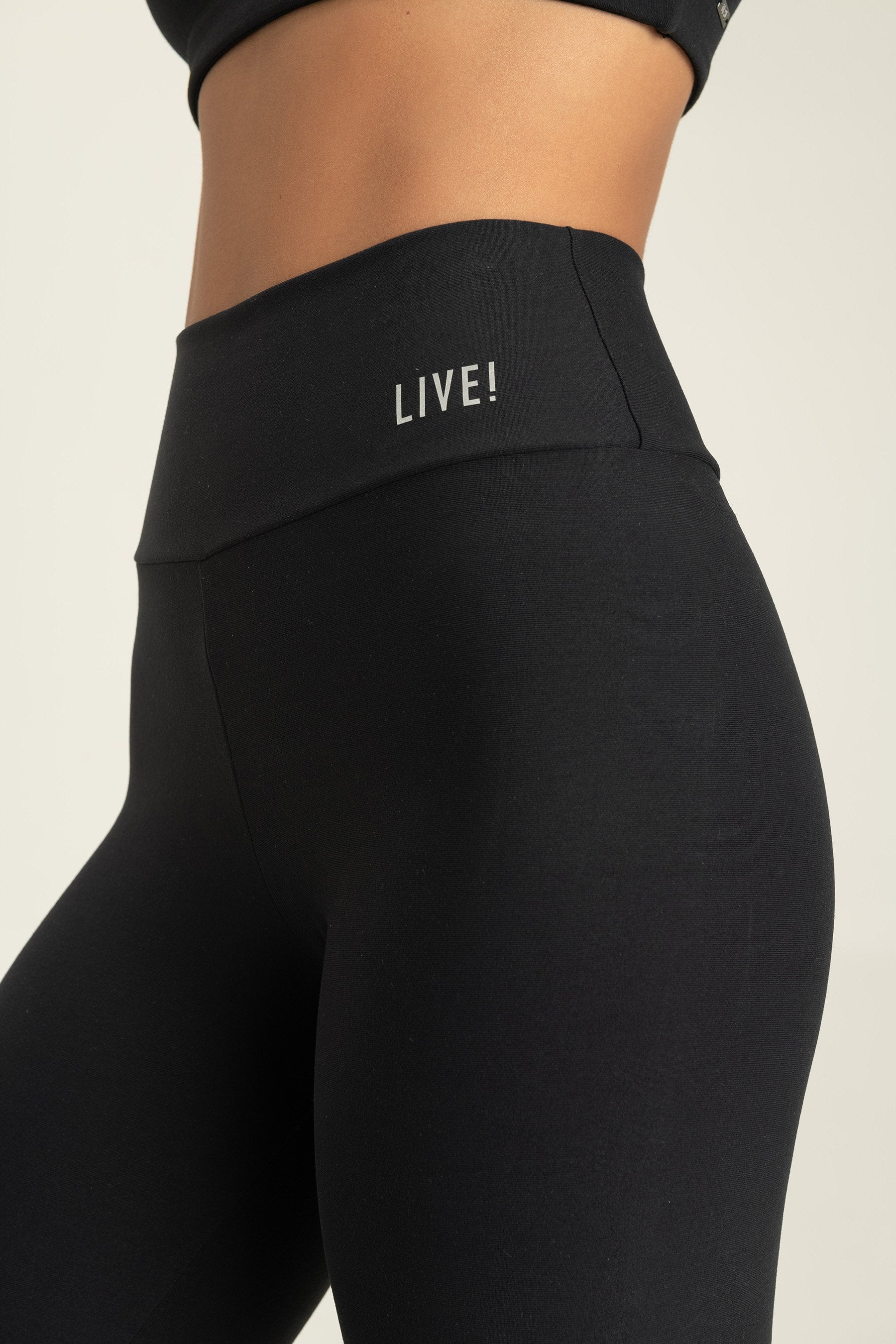 Active® High-Waisted Yoga Leggings for Women - Comfortable & Stretchy Workout Pants for Running, Gym & Lounge - Plus Size Available