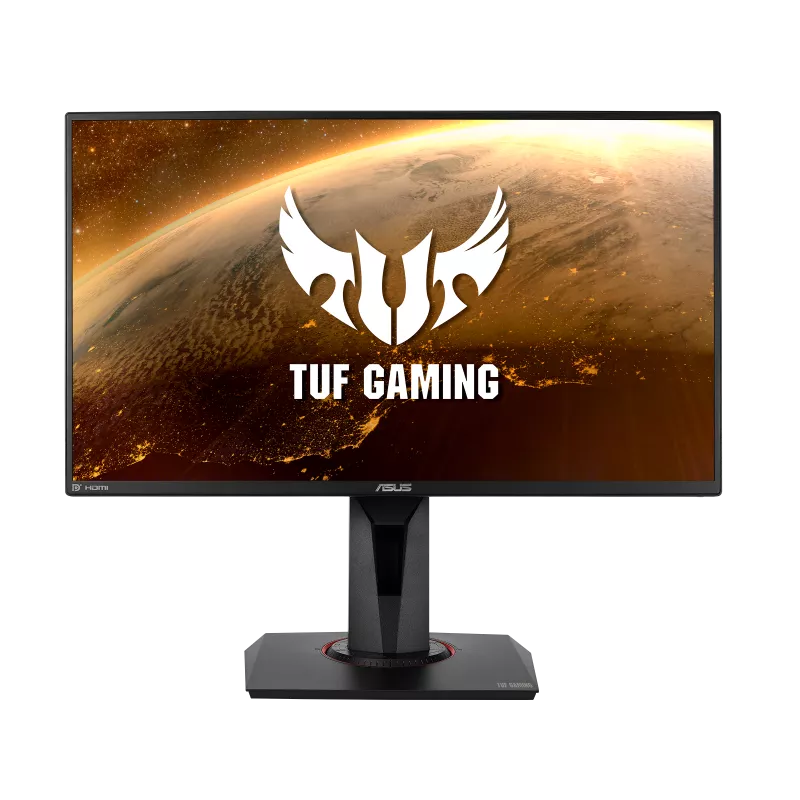 ASUS VG259QR 25