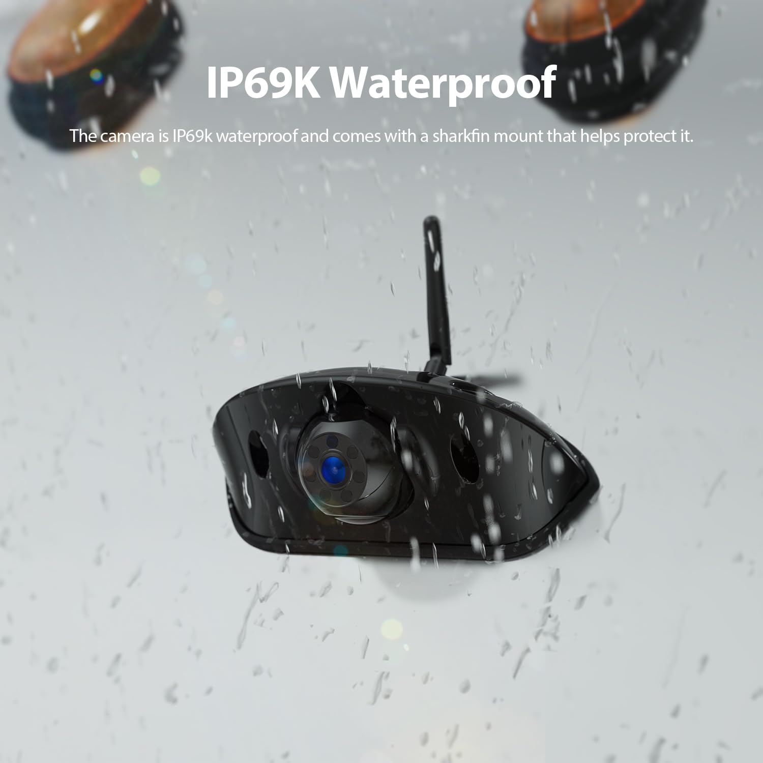 1080P 7