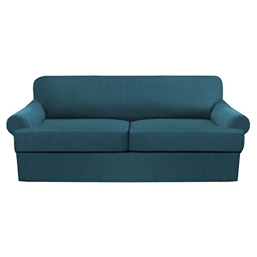 Cyan