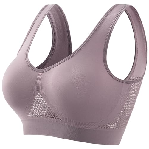 A-dark Purple(unpadded)