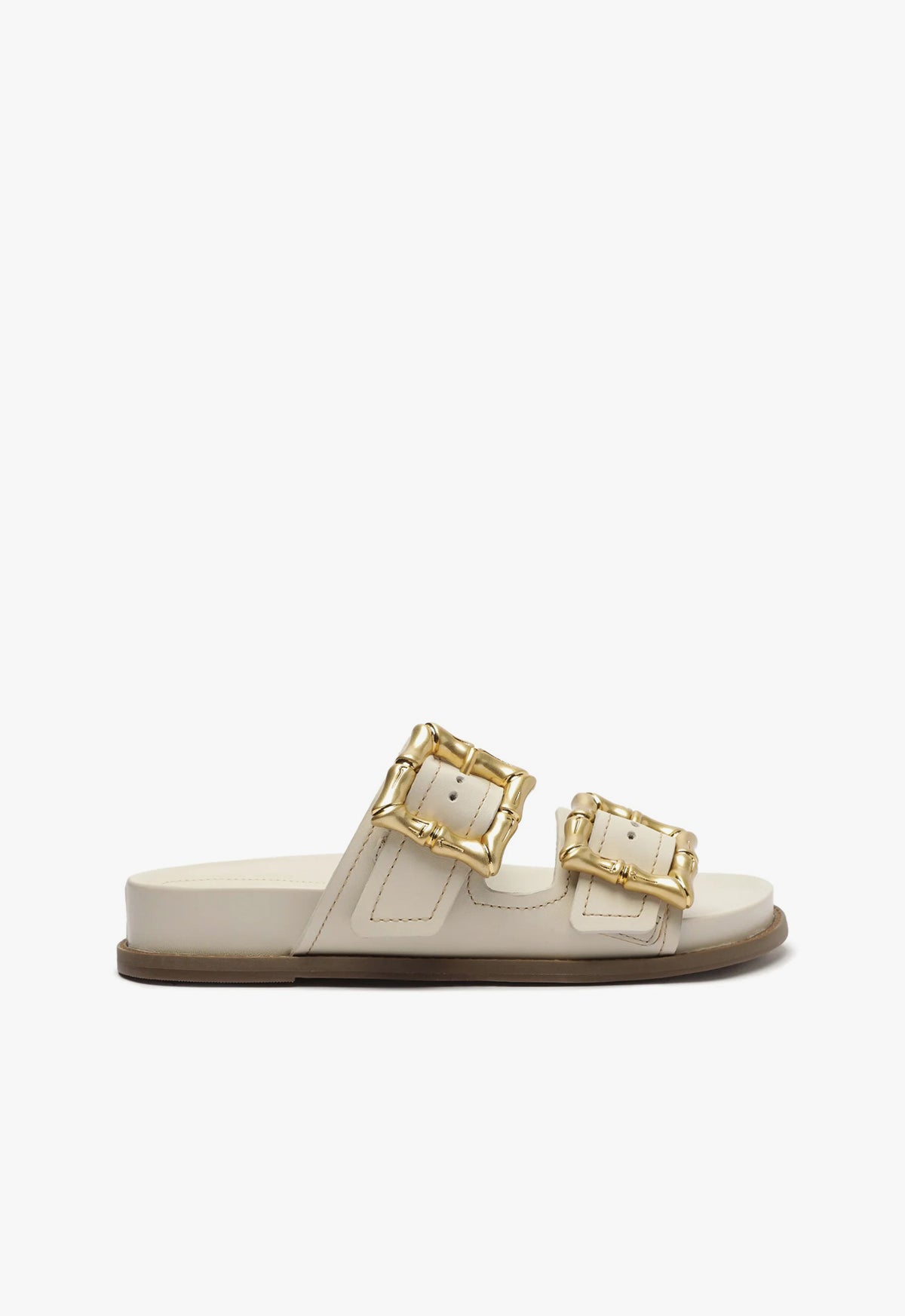 Enola Pearl Sporty Sandal - Women's Comfortable Athletic Sandals for Running, Walking & Outdoor Activities | Lightweight & Supportive Beach & Travel Footwear