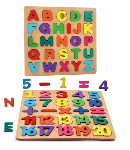 ABCD + NUMBER